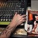 Mick Miller Photo 13