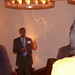 Sheryl Nicholas Photo 10