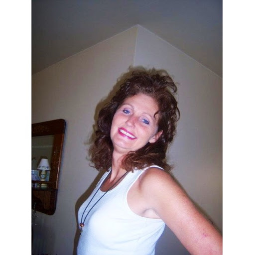 Pam Roberson Photo 2