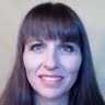 Debbie Nelson Photo 18