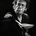 Allan Reed Photo 38