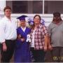 Penny Wolfe Photo 36