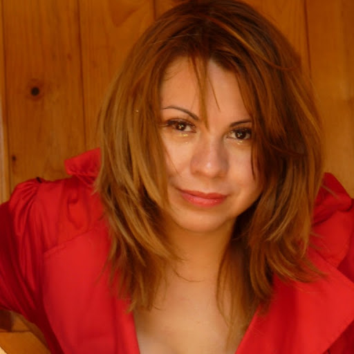 Veronica Astorga Photo 18