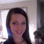 Michelle Unruh Photo 14