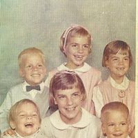 Christine Driscoll Photo 28
