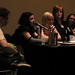 Jennifer Grunwald Photo 7