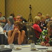 Catherine Hubbard Photo 12