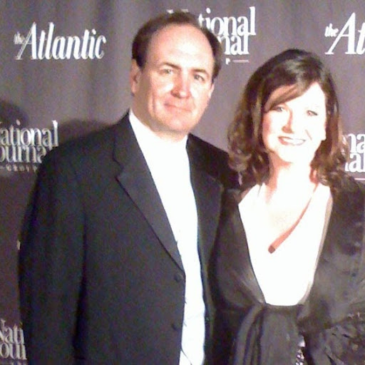 Cheryl Jackson Photo 34