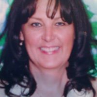 Sandra Sanders Photo 17