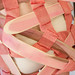 Gina Reed Photo 20