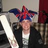 Philip Rowe Photo 9