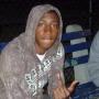 Cory Cain Photo 18
