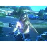 Christine Martin Photo 22
