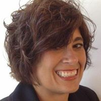 Allyson Wolfe Photo 6