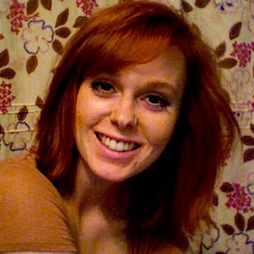 Katherine Mcdaniel Photo 40