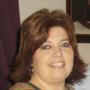 Martha Hinson Photo 15