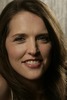 Michelle Cohen Photo 30