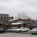 Franklin Roberson Photo 9