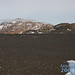 James Weddell Photo 6