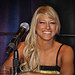 Kelly Bacon Photo 15