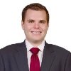 Ryan Lane Photo 4