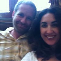 Christina Sherman Photo 37