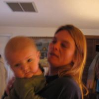 Sandra Spalding Photo 12