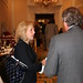 Mark Ragan Photo 11