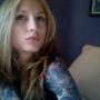 Katie Gilbert Photo 22
