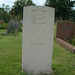 Leslie George Photo 15