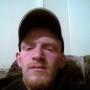 Dusty Snyder Photo 22