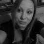 Heather Hinson Photo 26