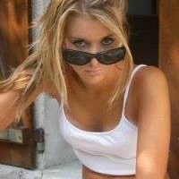 Lindsay Ruiz Photo 10