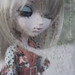 Rebecca Coen Photo 13