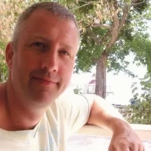 Stephen Taylor Photo 62
