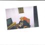 Henry Thornton Photo 8