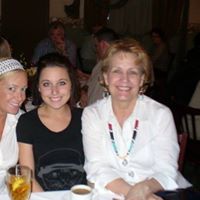 Kathleen Weeks Photo 20
