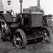 Robert Wolford Photo 33