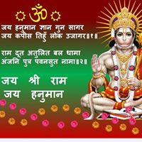 Sandeep Singh Photo 8