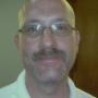 Ronald Friedman Photo 35