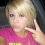 Leigh Ward Photo 39
