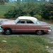 Franklin Ford Photo 11
