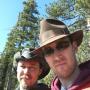 Michael Westerman Photo 31