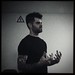 Chris Owens Photo 25