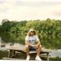 Kurt Lang Photo 19