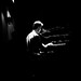 Paul Lydon Photo 13