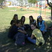 Katy Rees Photo 19