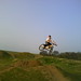 Tommy Do Photo 26