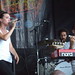 Michelle Wills Photo 36