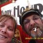 Donna Jamison Photo 19